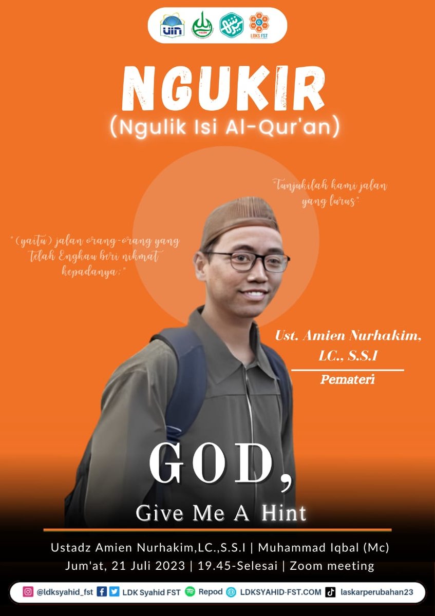 Design Portofolio, image 3