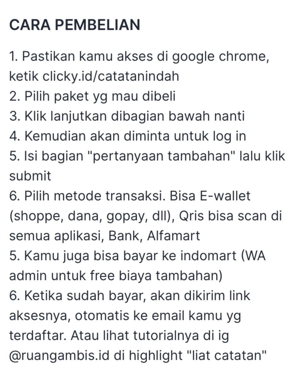 Image 1 for CARA PAYMENT