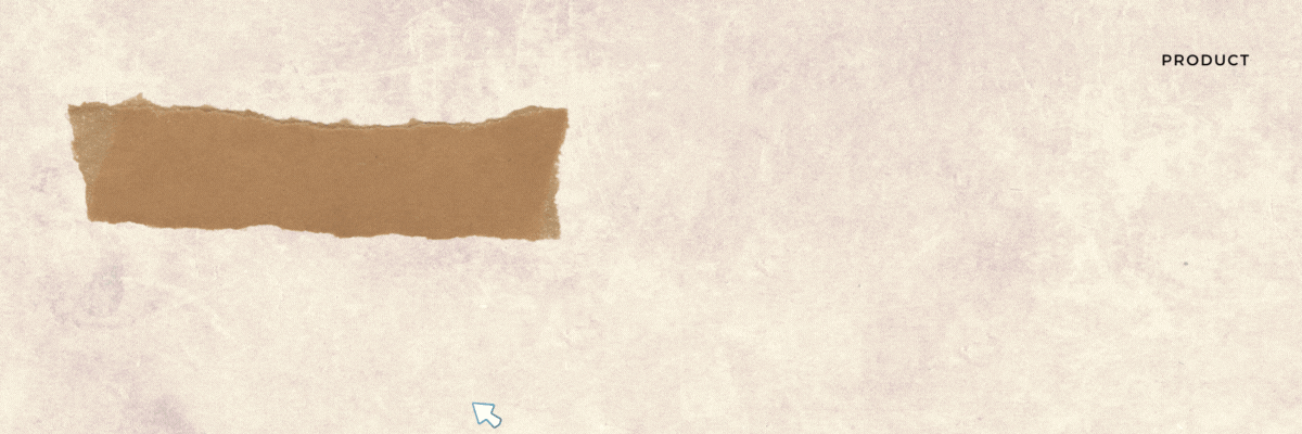 image for Video Book Buat CV atau Resume Menarik [CV ATS atau Kreatif] button