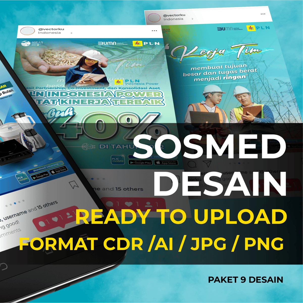 Produk Lainnya, image 5