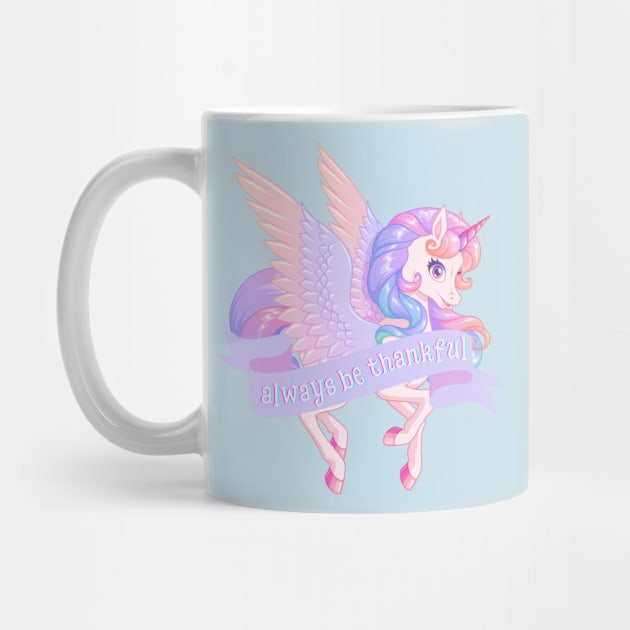 Image for My Print on Demand