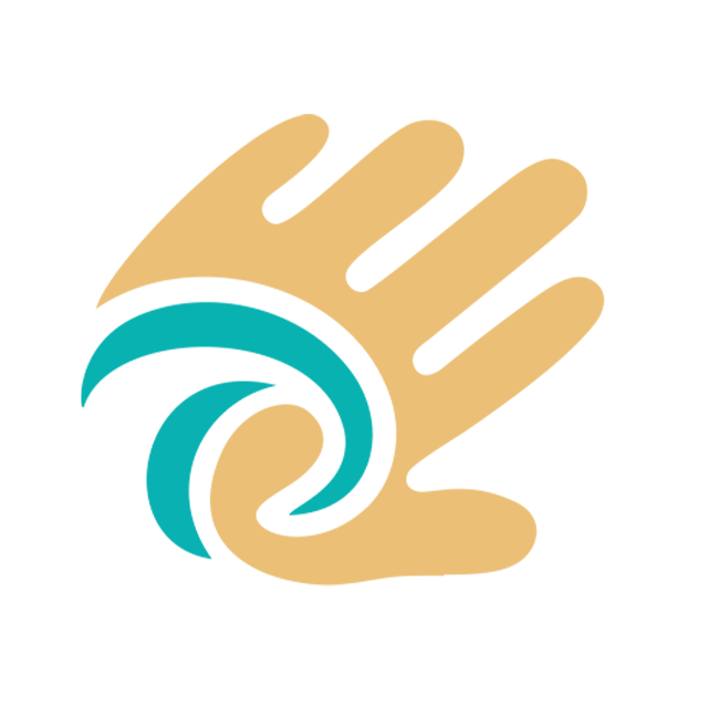 image for Building Tropical Ocean Spice button
