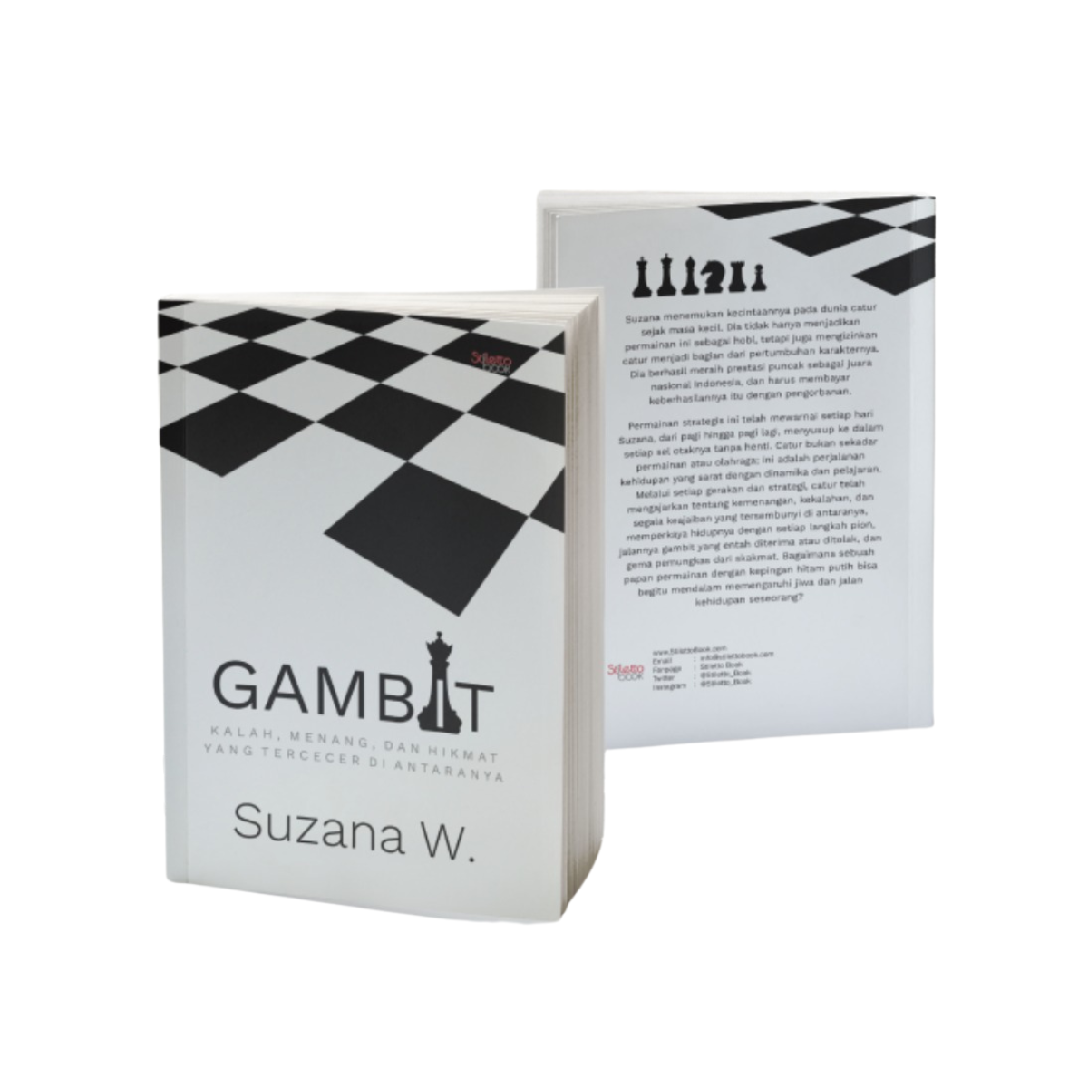 image for Beli di Tokopedia button