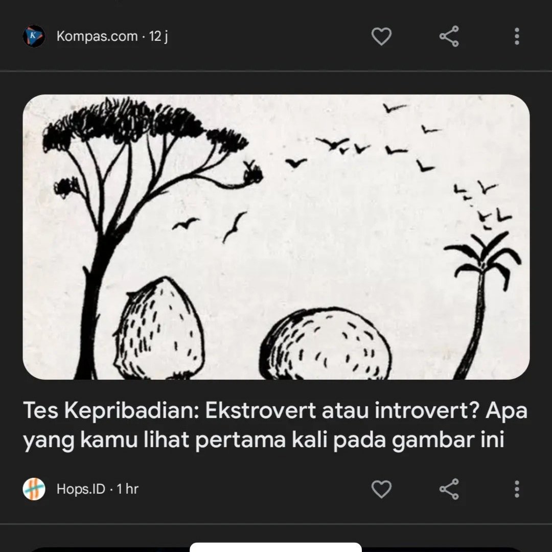 Image for Google Discover