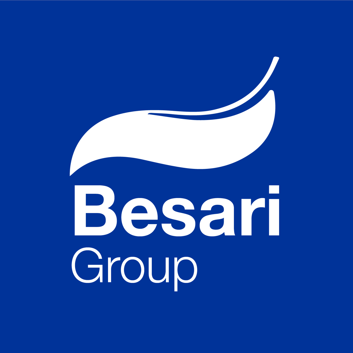 image for Besari Group button