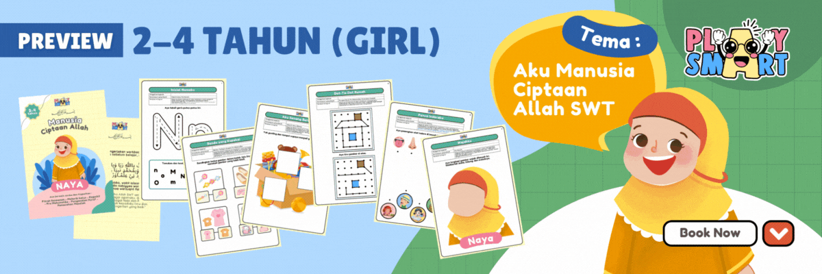 Image 0 for PREVIEW ISI