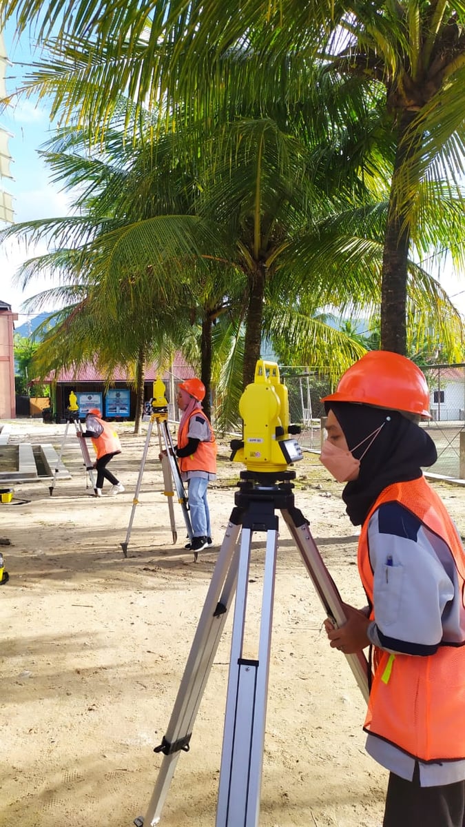 Organization/ Project/ Event, image 1