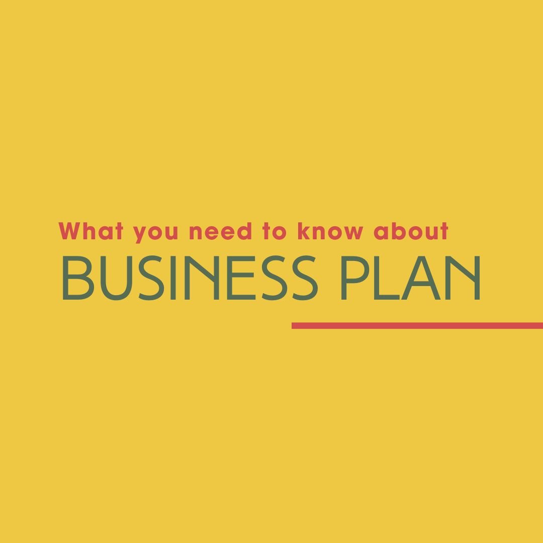 image for [Free E-Book] Seputar Business Plan button