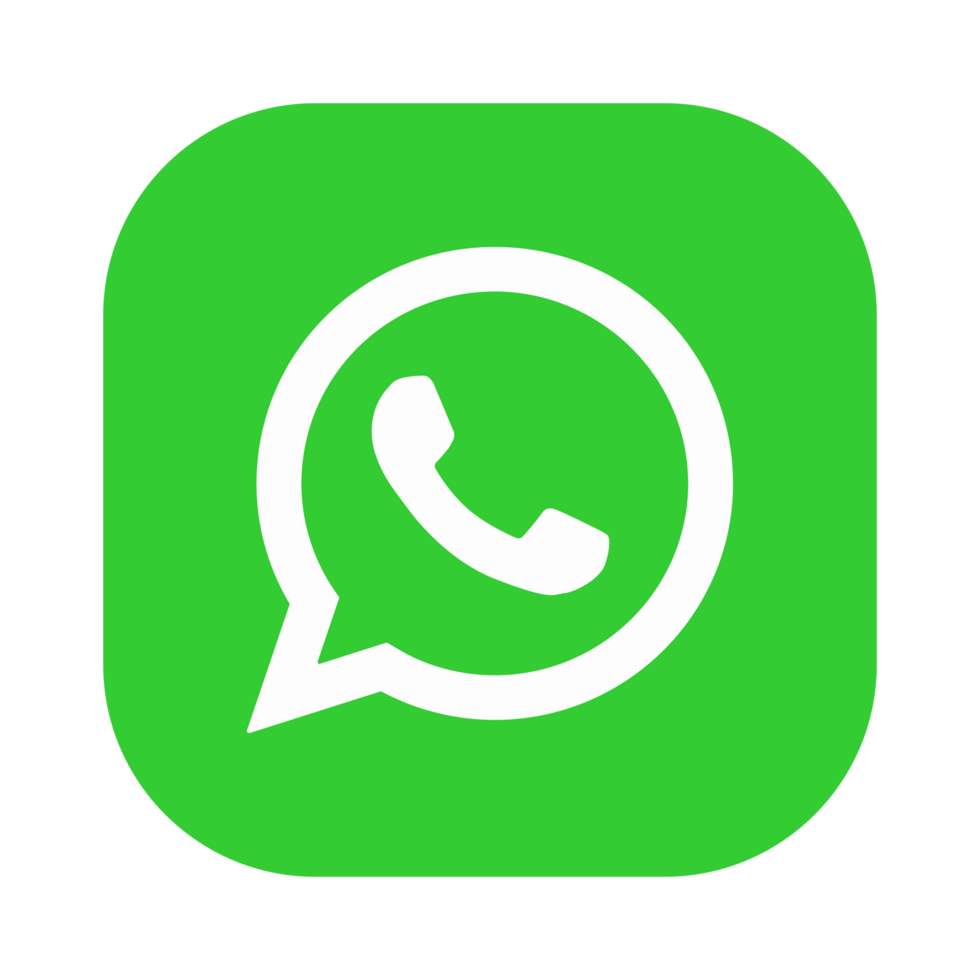 image for Komunitas CUAN dari rumah  button