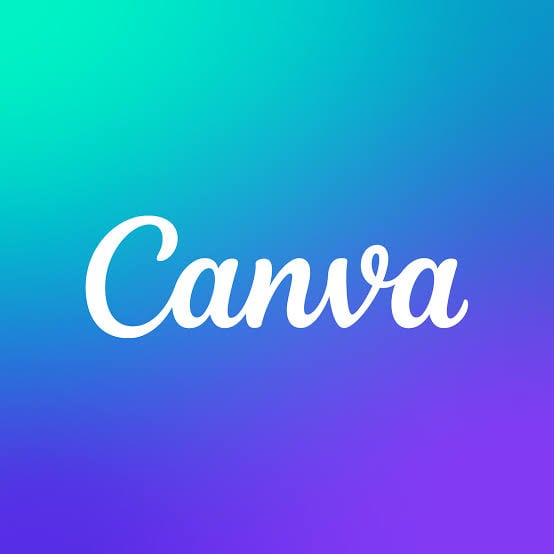 image for CANVA MASTERY PREMIUM button
