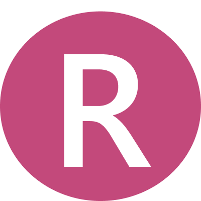 image for rosylient.space button