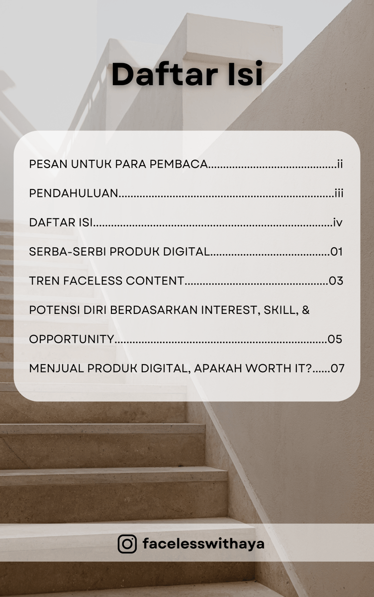 Image 1 for Preview Produk