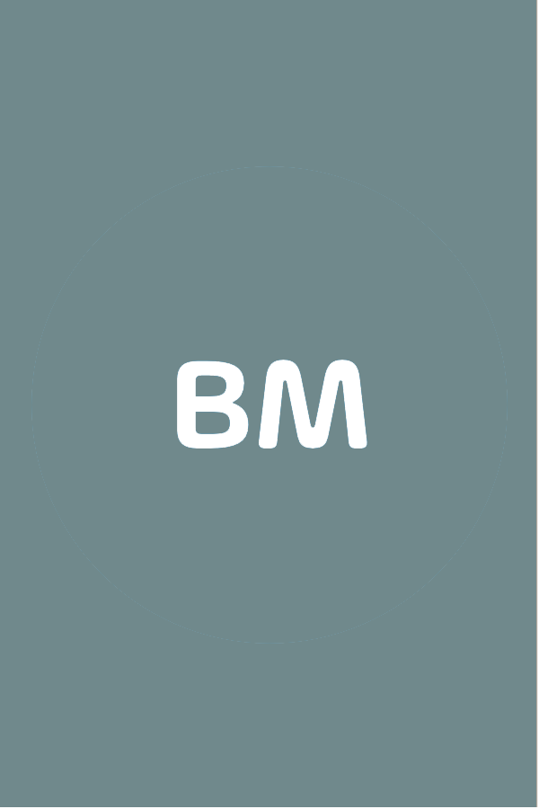 image for Social Media Design button