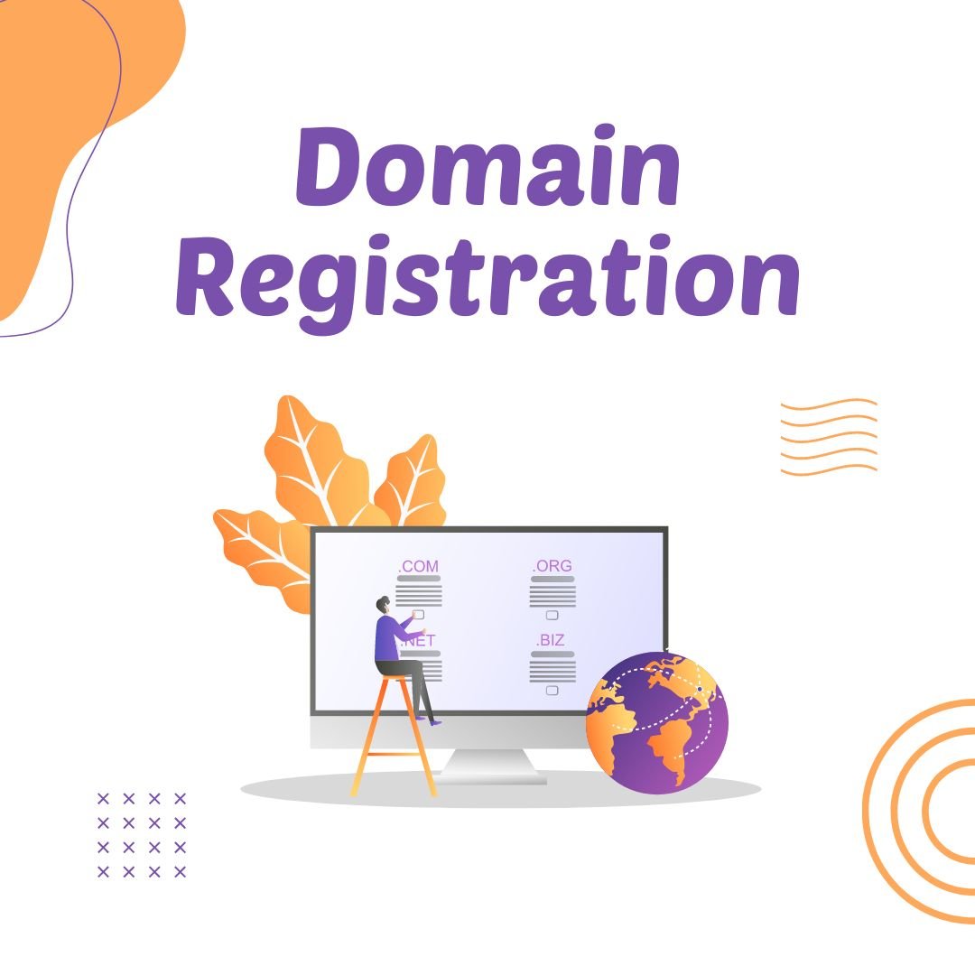 image for Yang mau Order Hosting button