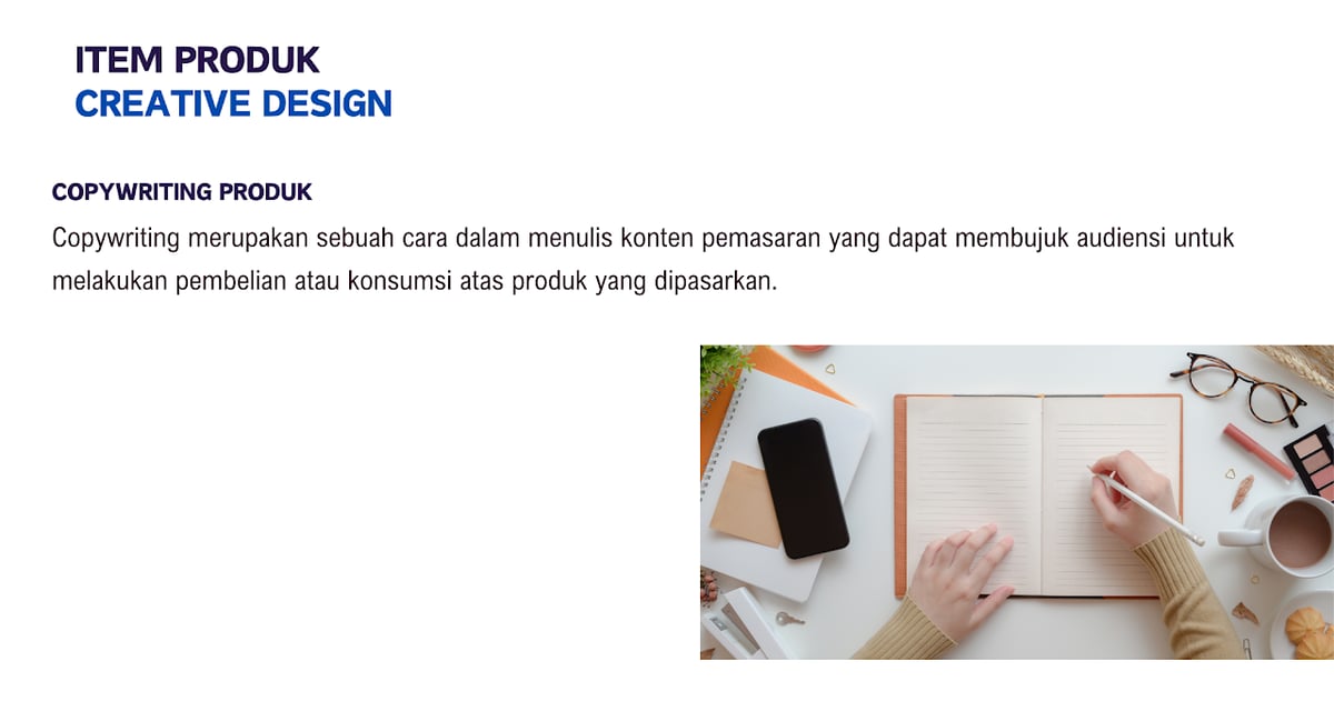 Image for Some of My Creative Design works