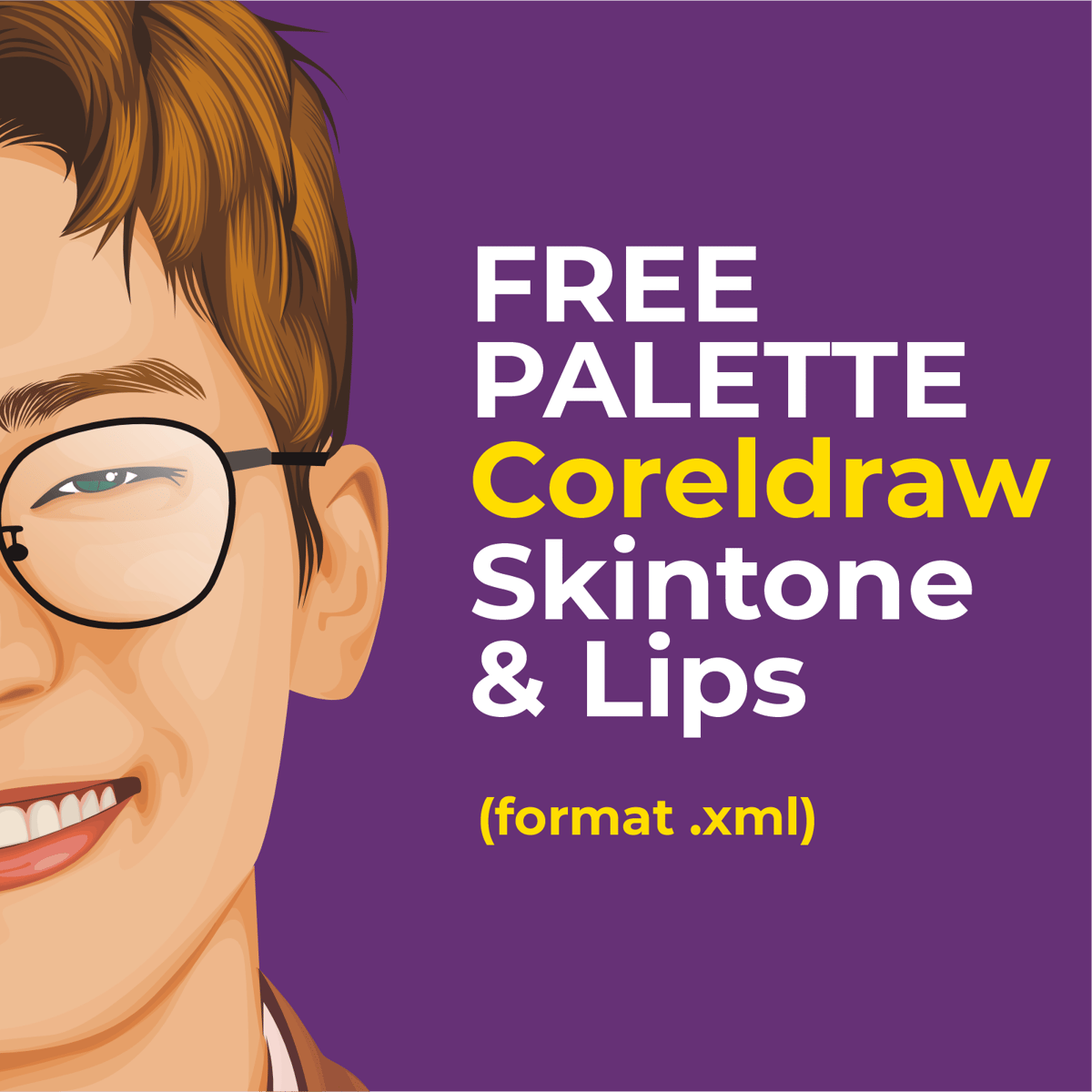 Free Digital Produk, image 1