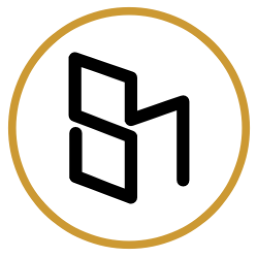 image for Lawfirm.co.id button