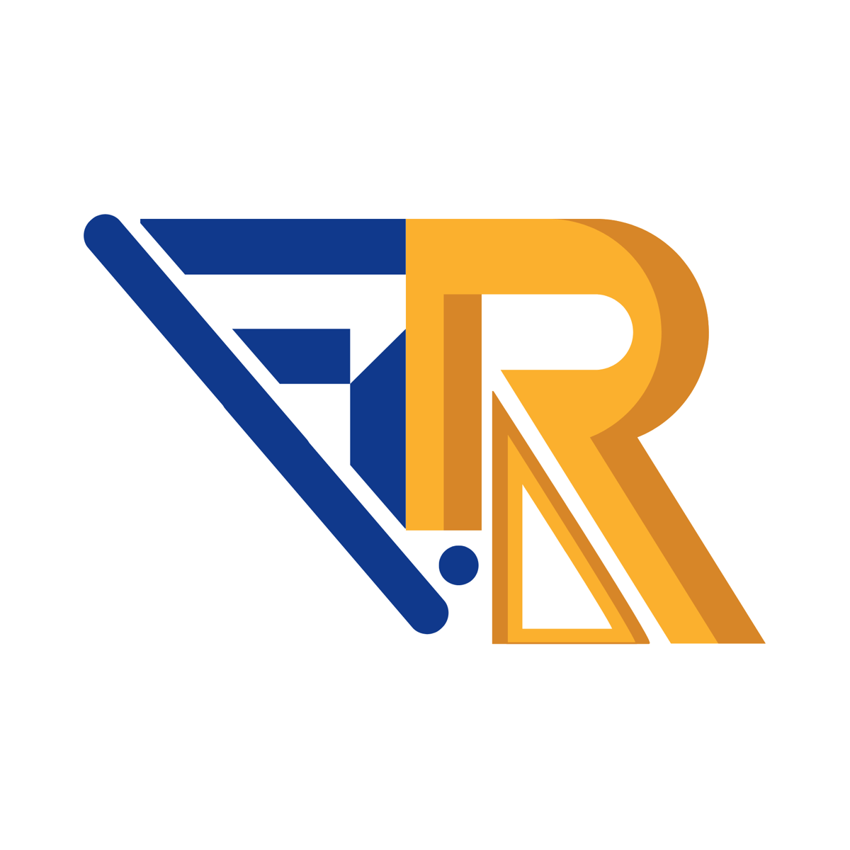 image for Content Creator button