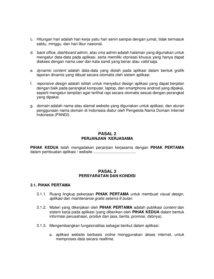 Image 1 for Preview