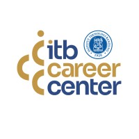 image for ITB Career Center button