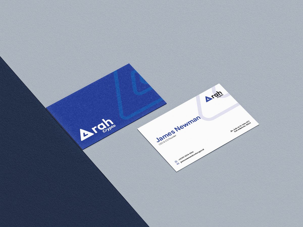 🎨 Product & Portfolio Hightlight, image 1