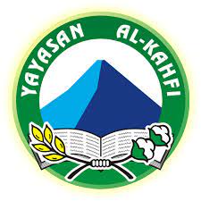 image for Yayasan Al-Kahfi Cabang Tangerang  button