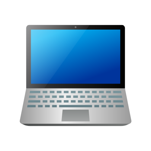 image for [FREE] Template Content Calendar button