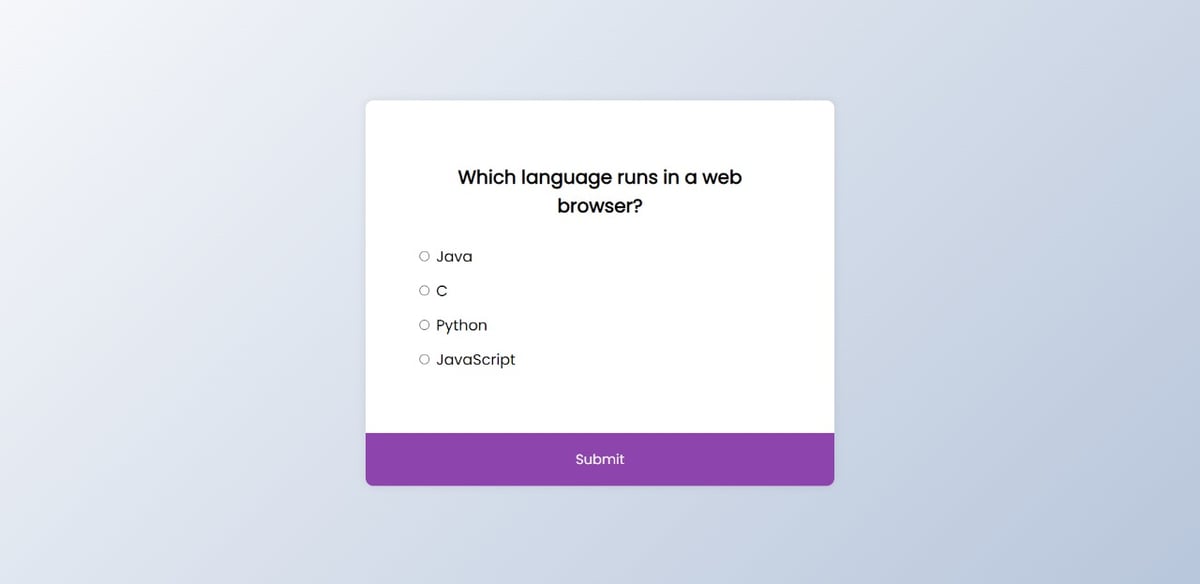 Portofolio Website dan Aplikasi Mobile, image 4