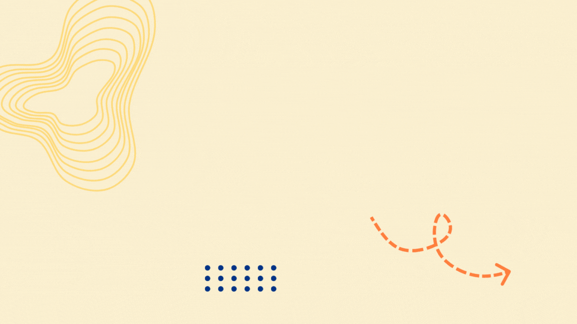 image for Template Canva Presentasi Aesthetic Mobile App Design button