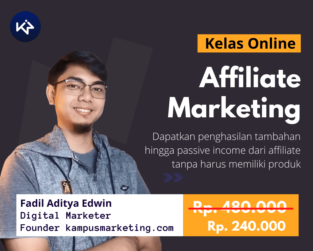 image for Ecourse Affiliate Marketing button