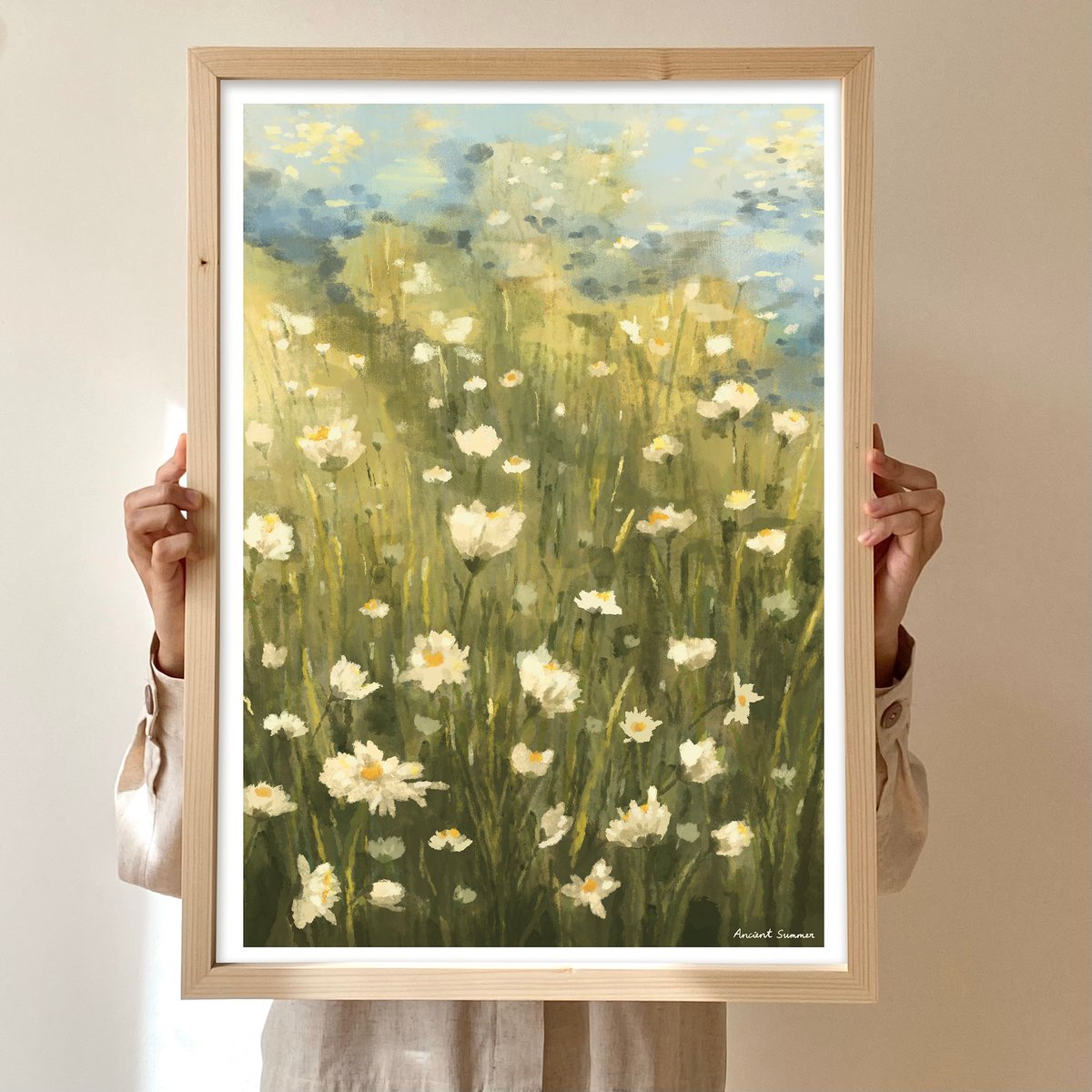 🌞 Showcase, image 1