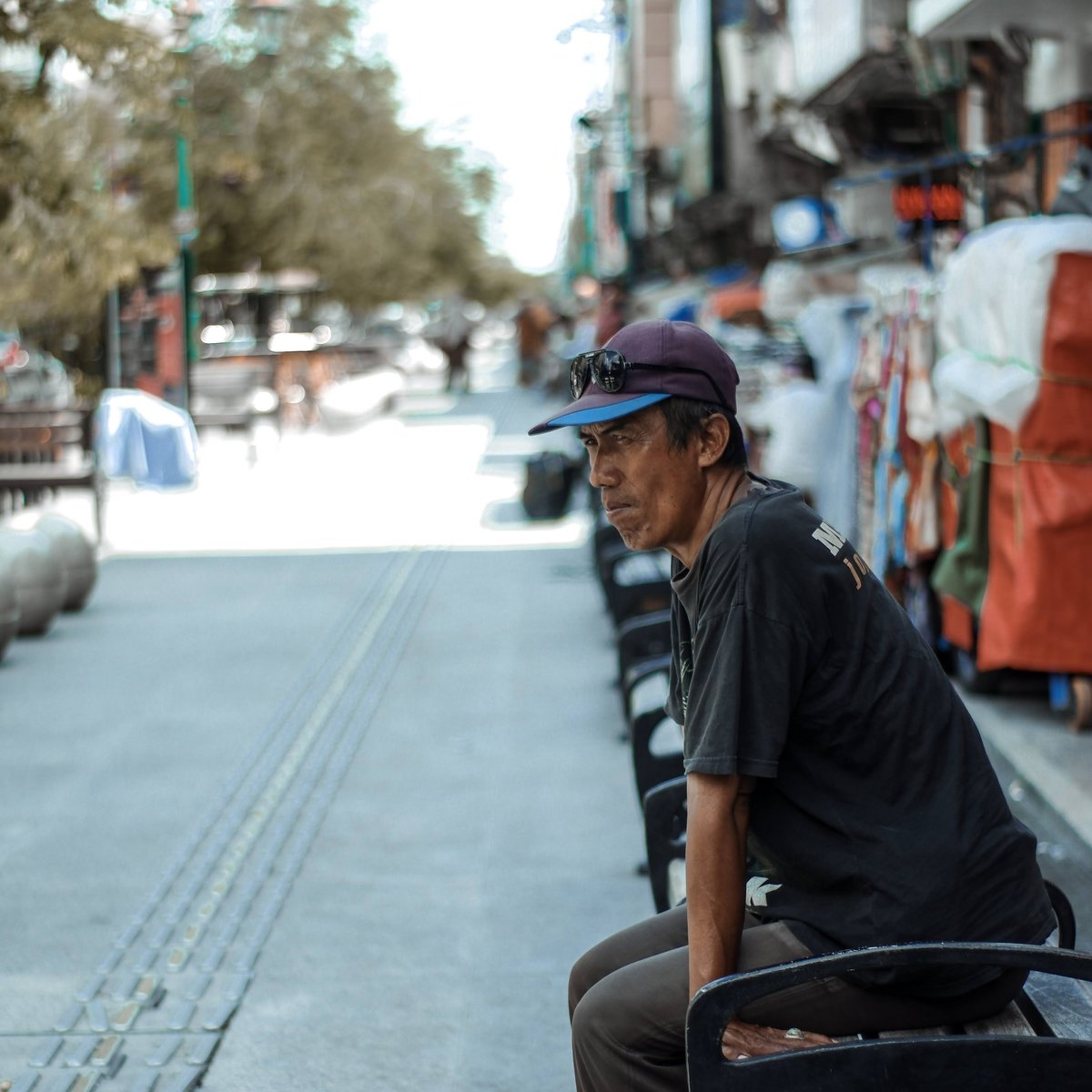 Image for Human Interest