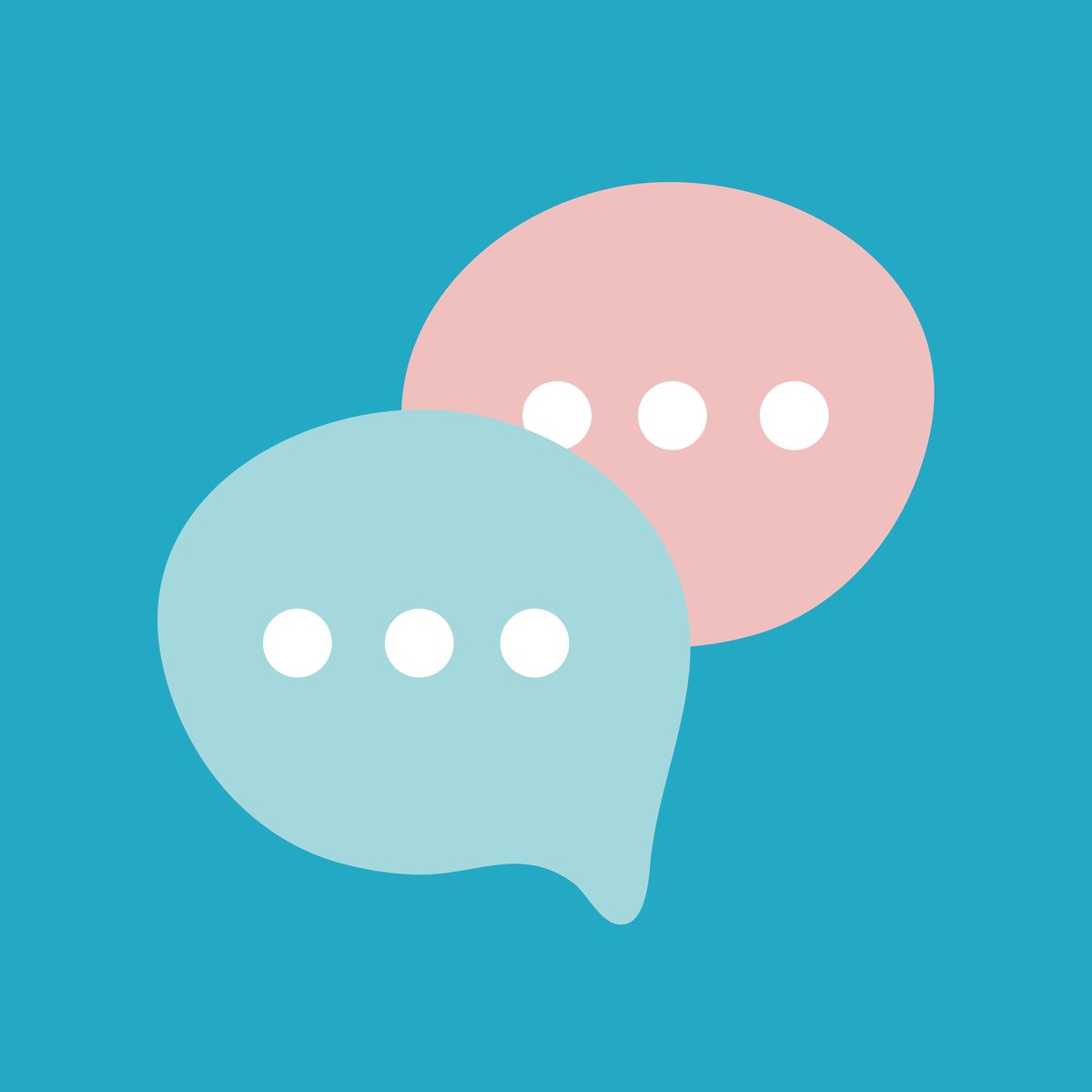 image for [SERVICE] Jasa Review CV button