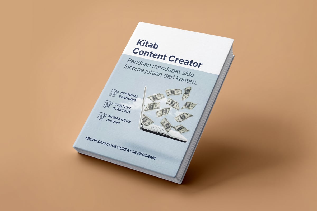 image for [EBOOK] - Panduan Menghasilkan Uang dari Internet button