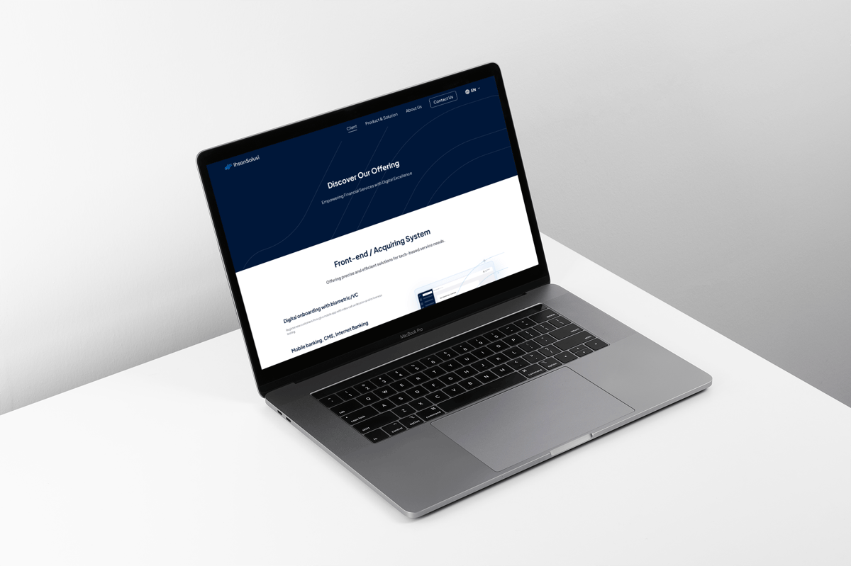 Showing off the latest projects!, image 1