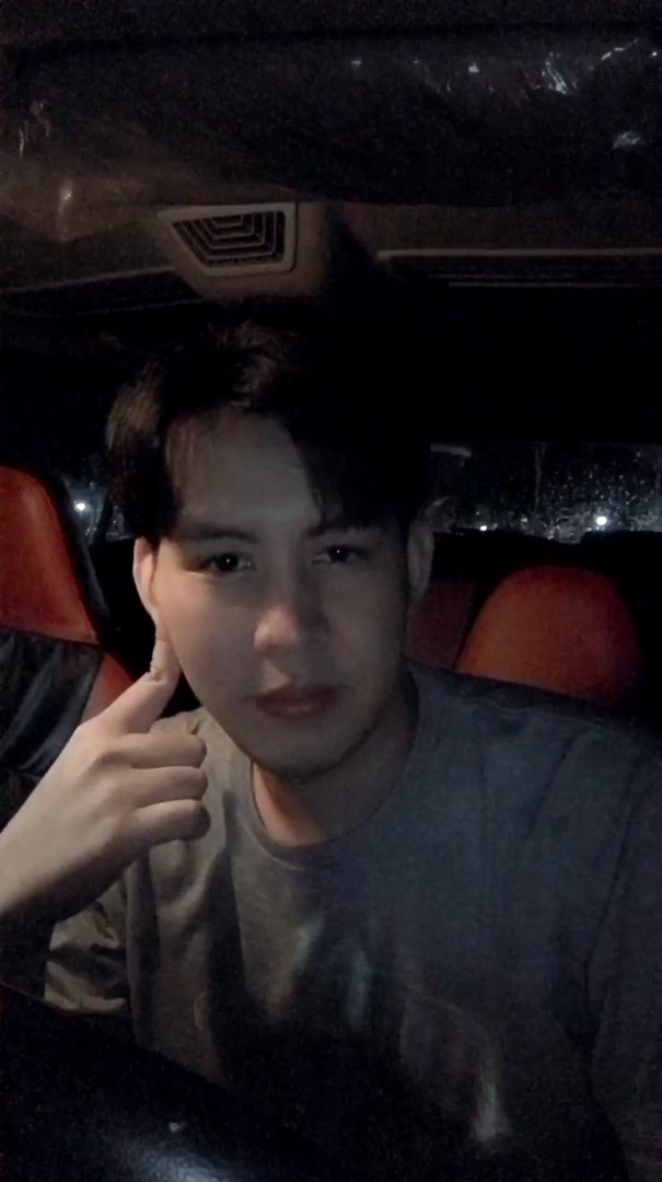 image for Ridwan Muhamad Arif button