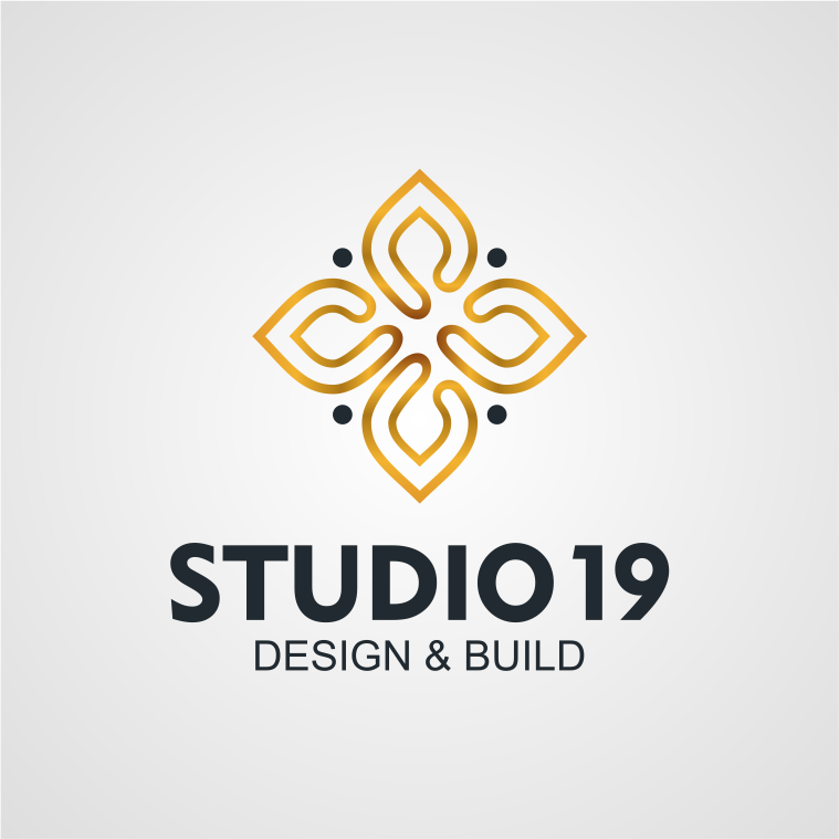Portofolio Desain Logo, image 18