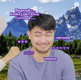 Monthly Content Ideation Work, image 1