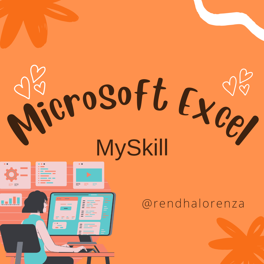 image for Microsoft Excel button