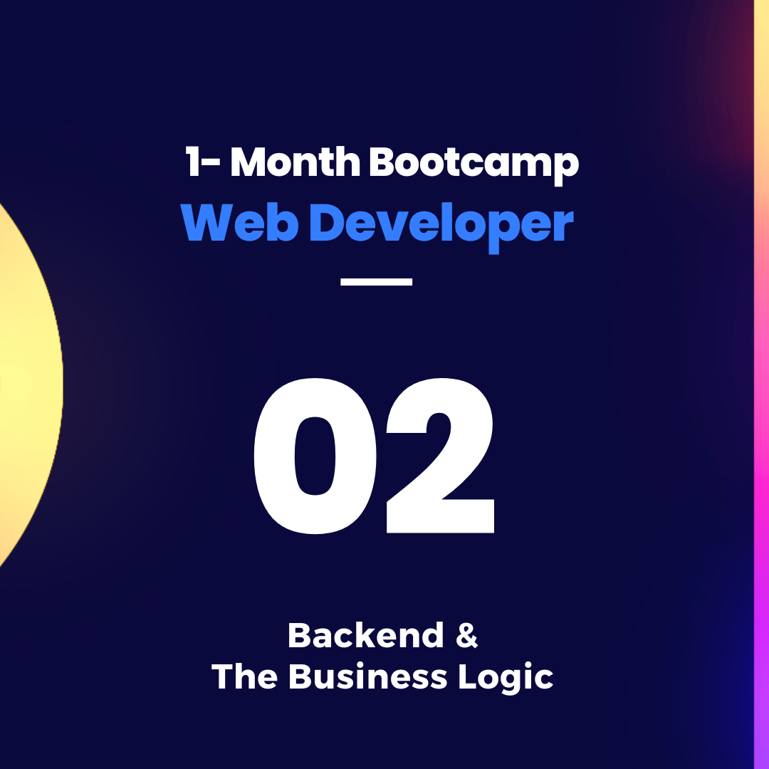 Bootcamp Web Developer #1 Website Fundamental | Clicky