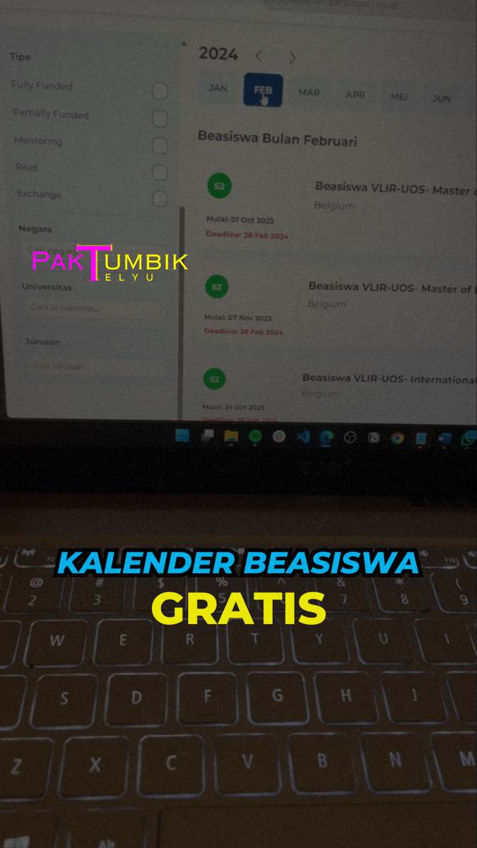 🆓FREE for you, image 1