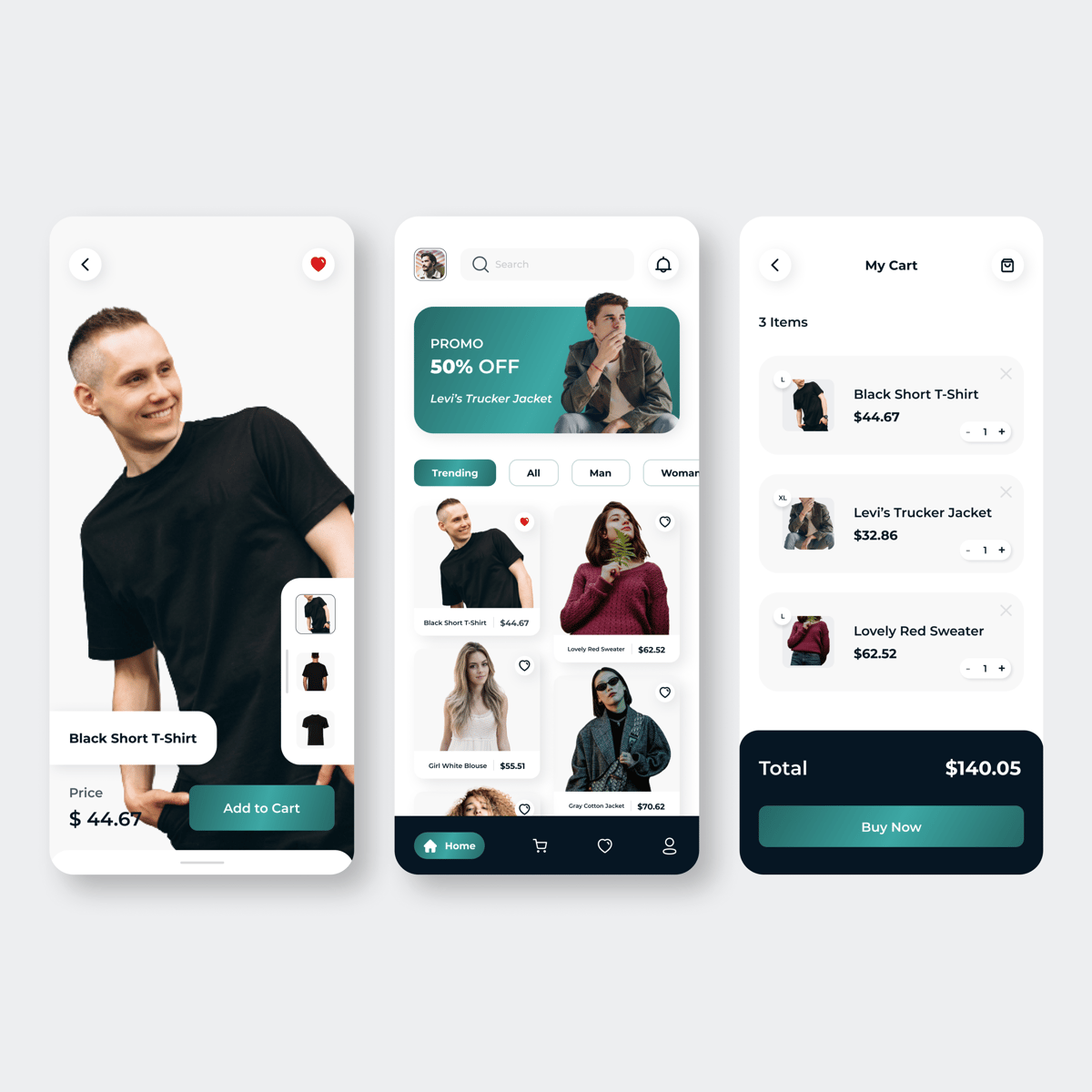 Image for UI/UX Exploration
