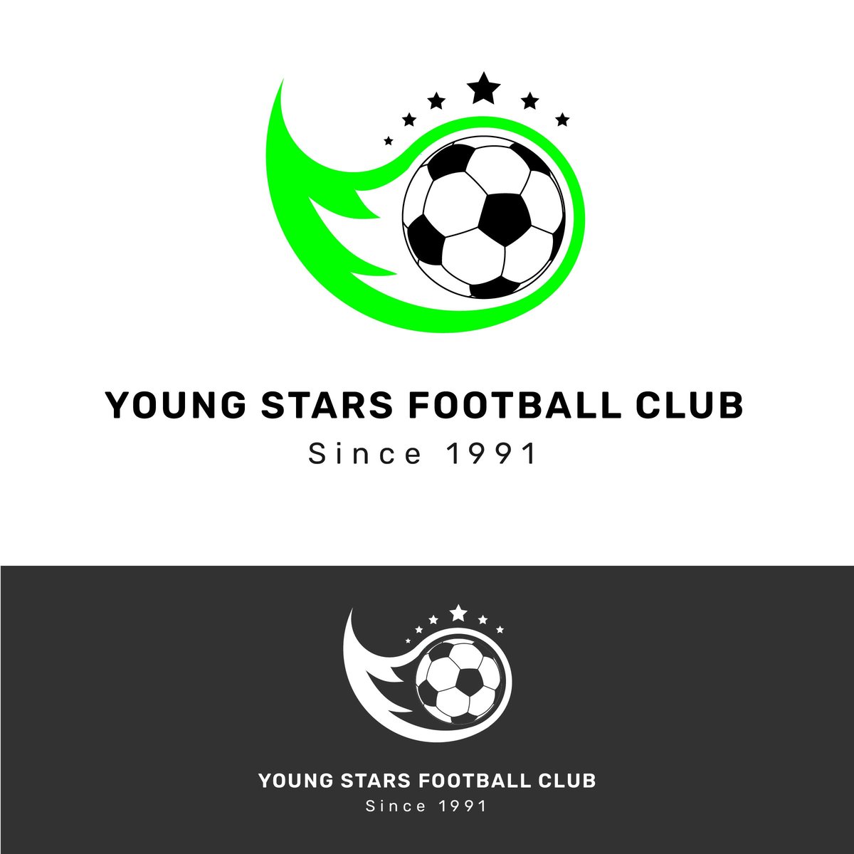 • Logo Design, image 1