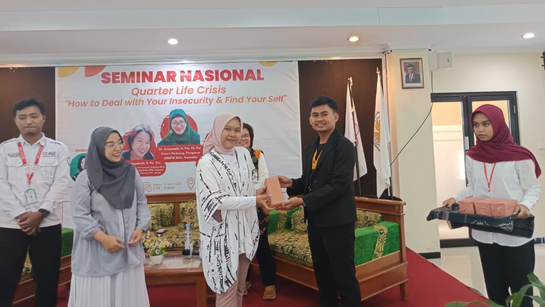 Image for My Experience 