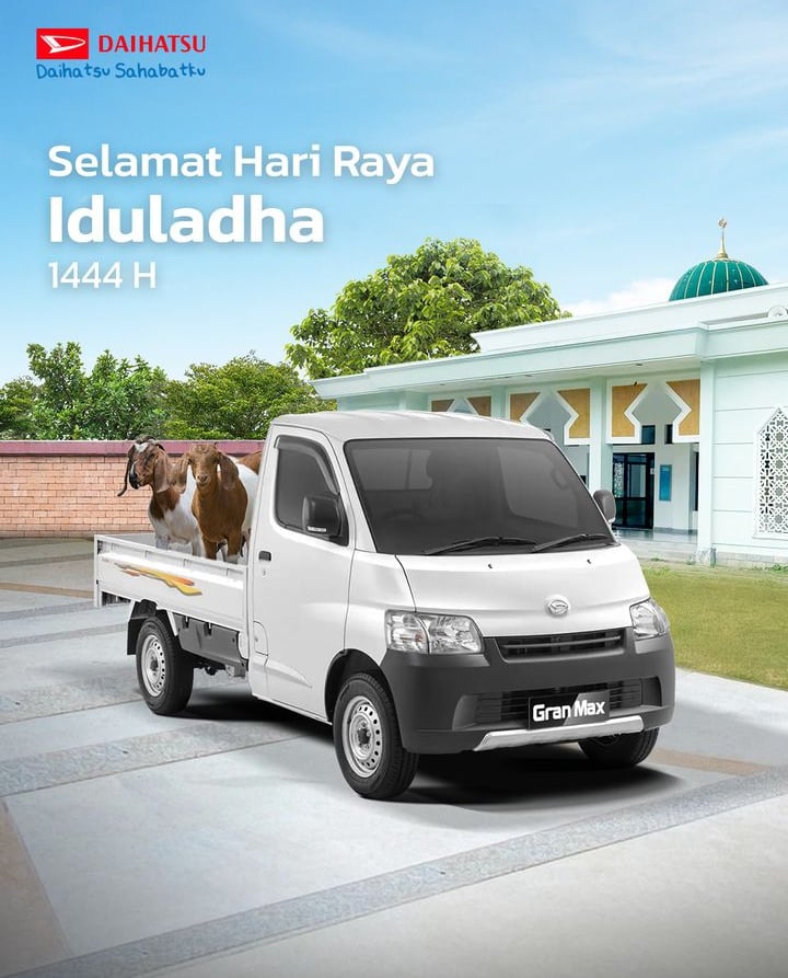 Image for 