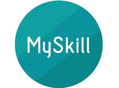 image for Account Executive Freelance button