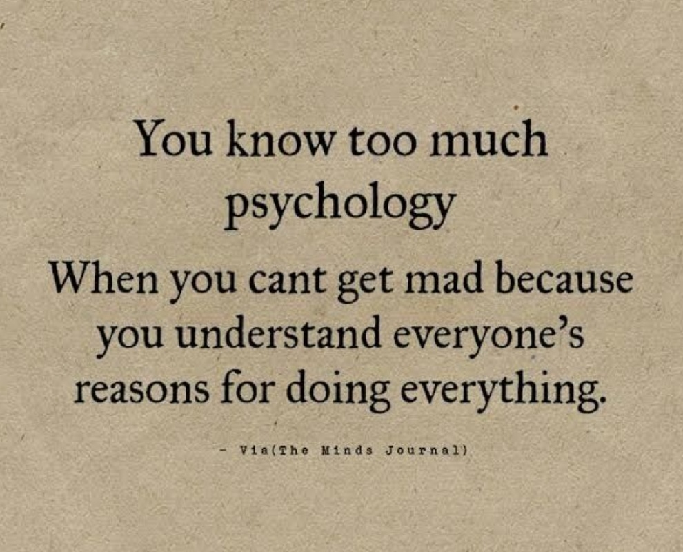 Wise Words, image 2
