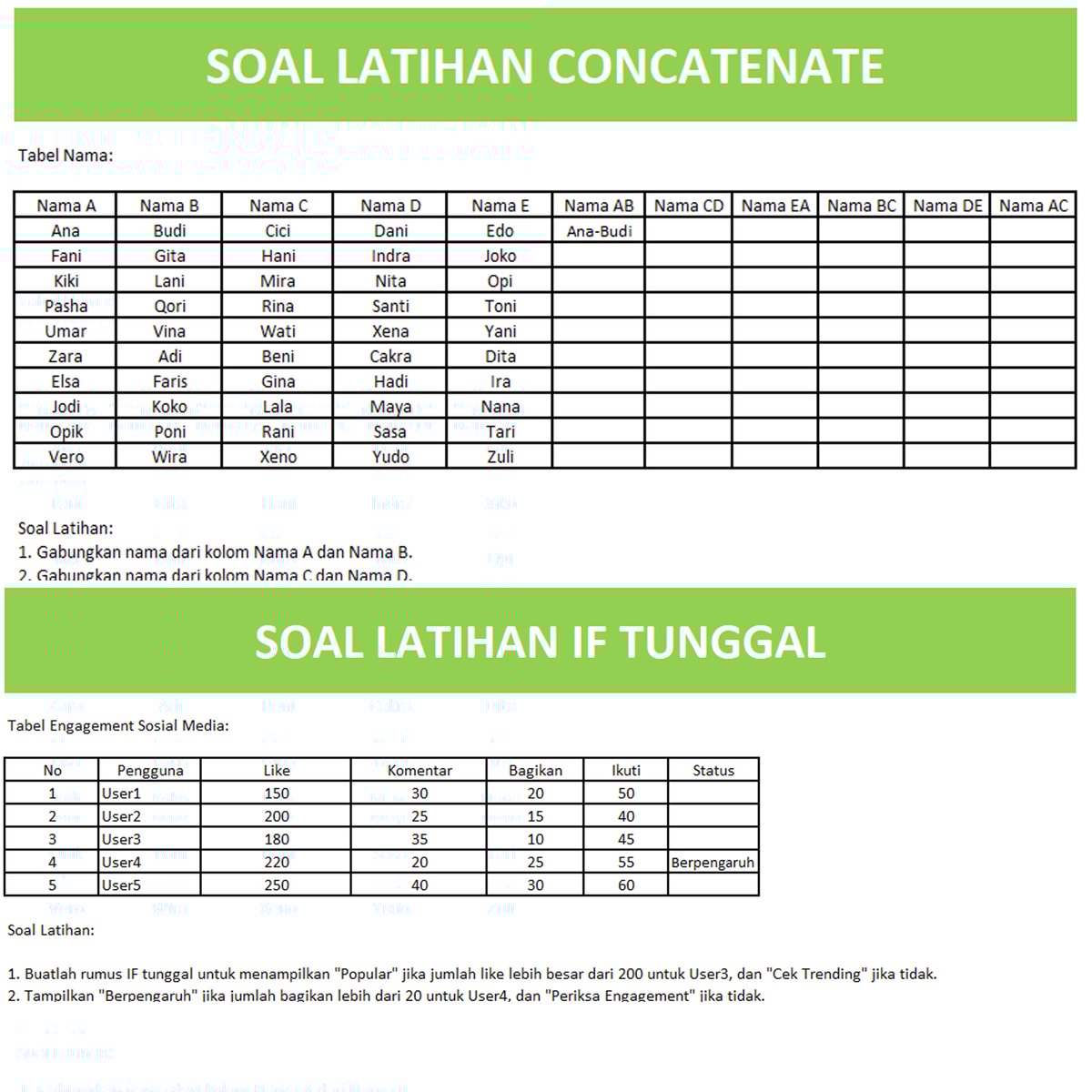 Image 2 for Preview Soal