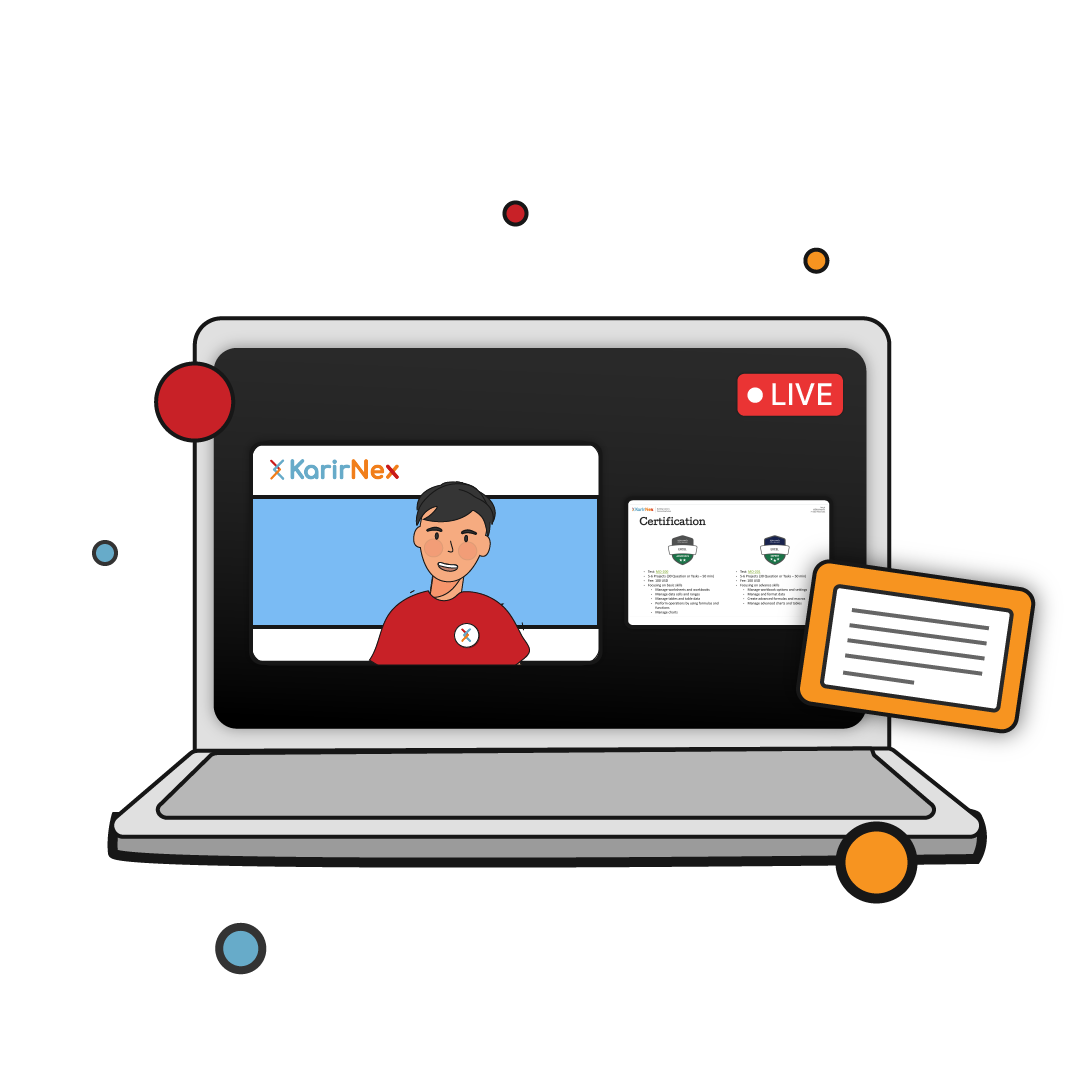 image for Free Bootcamp button