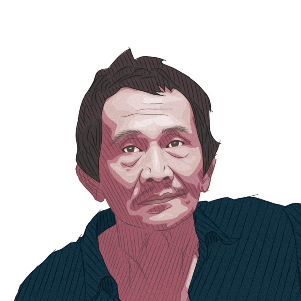 image for Jasa Vector Art button